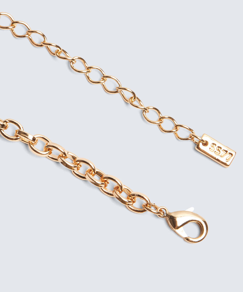 Collares para mujer