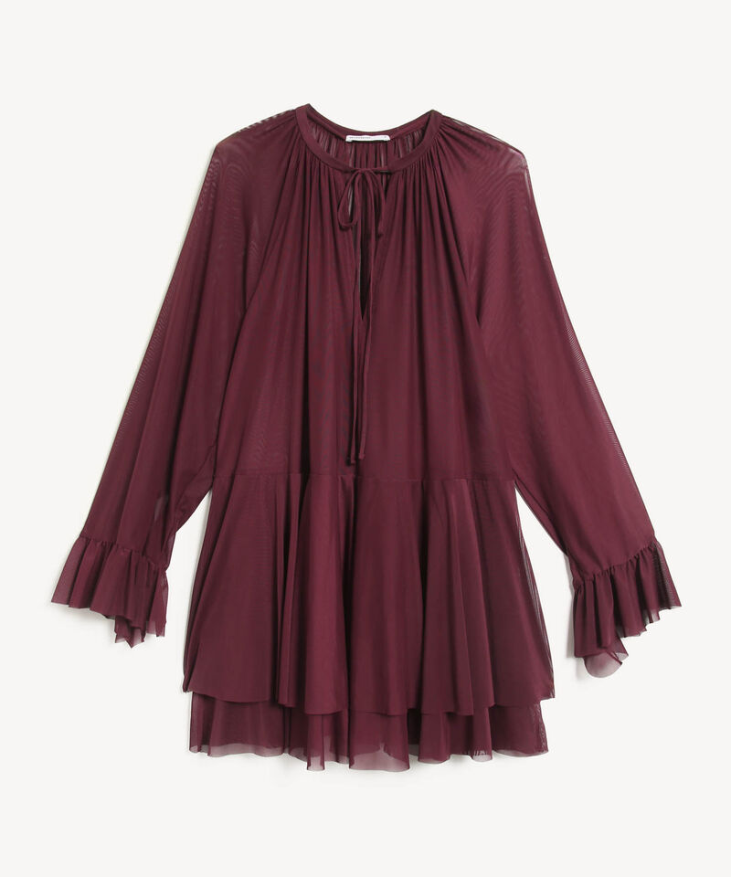 Vestidos de moda