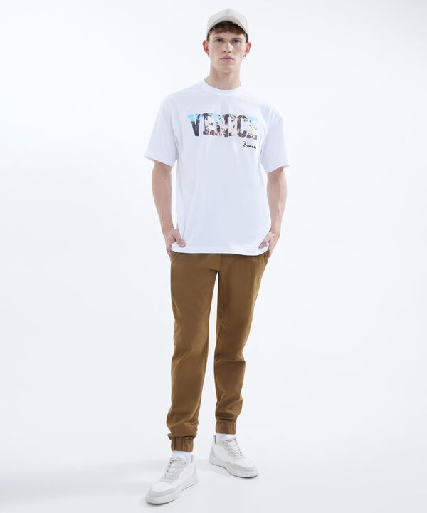 Pantalones para hombre image number null