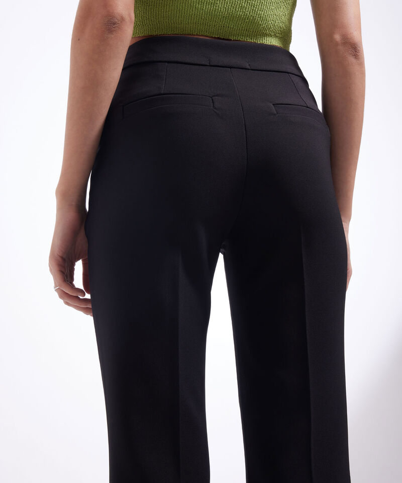 Pantalones para mujer