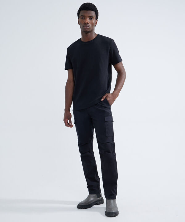 Pantalones para hombre image number null