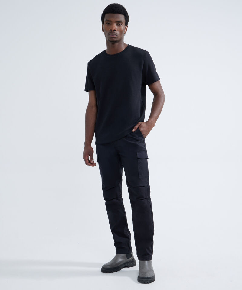 Pantalones para hombre