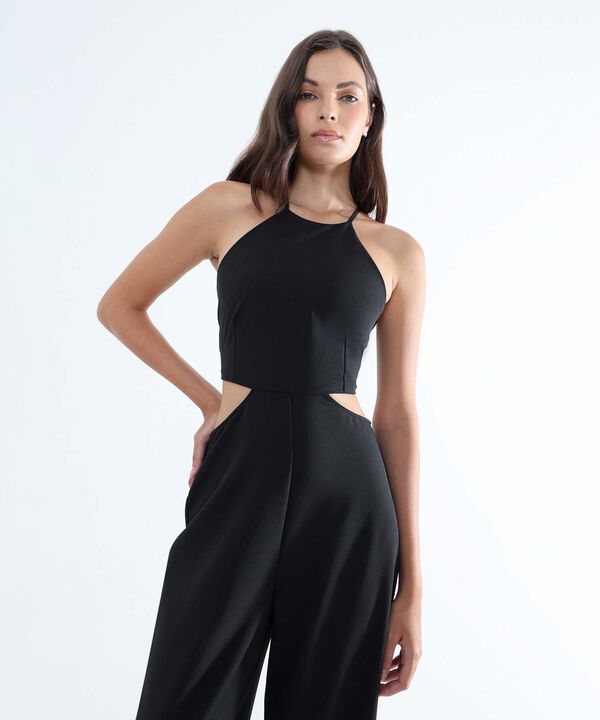 Enterizos de moda image number null