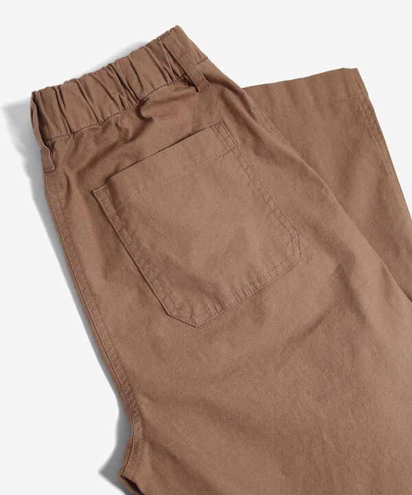 Pantalones para mujer image number null