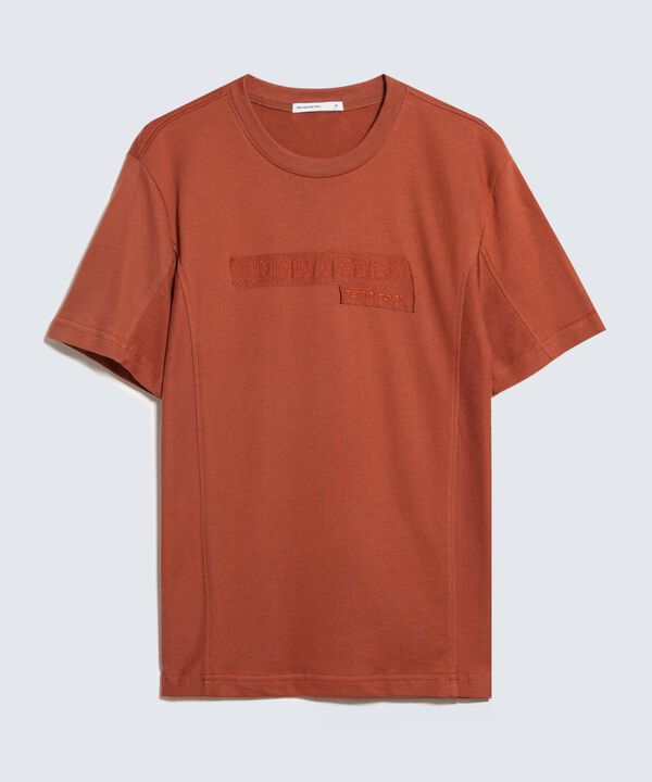 Camisetas para hombre image number null