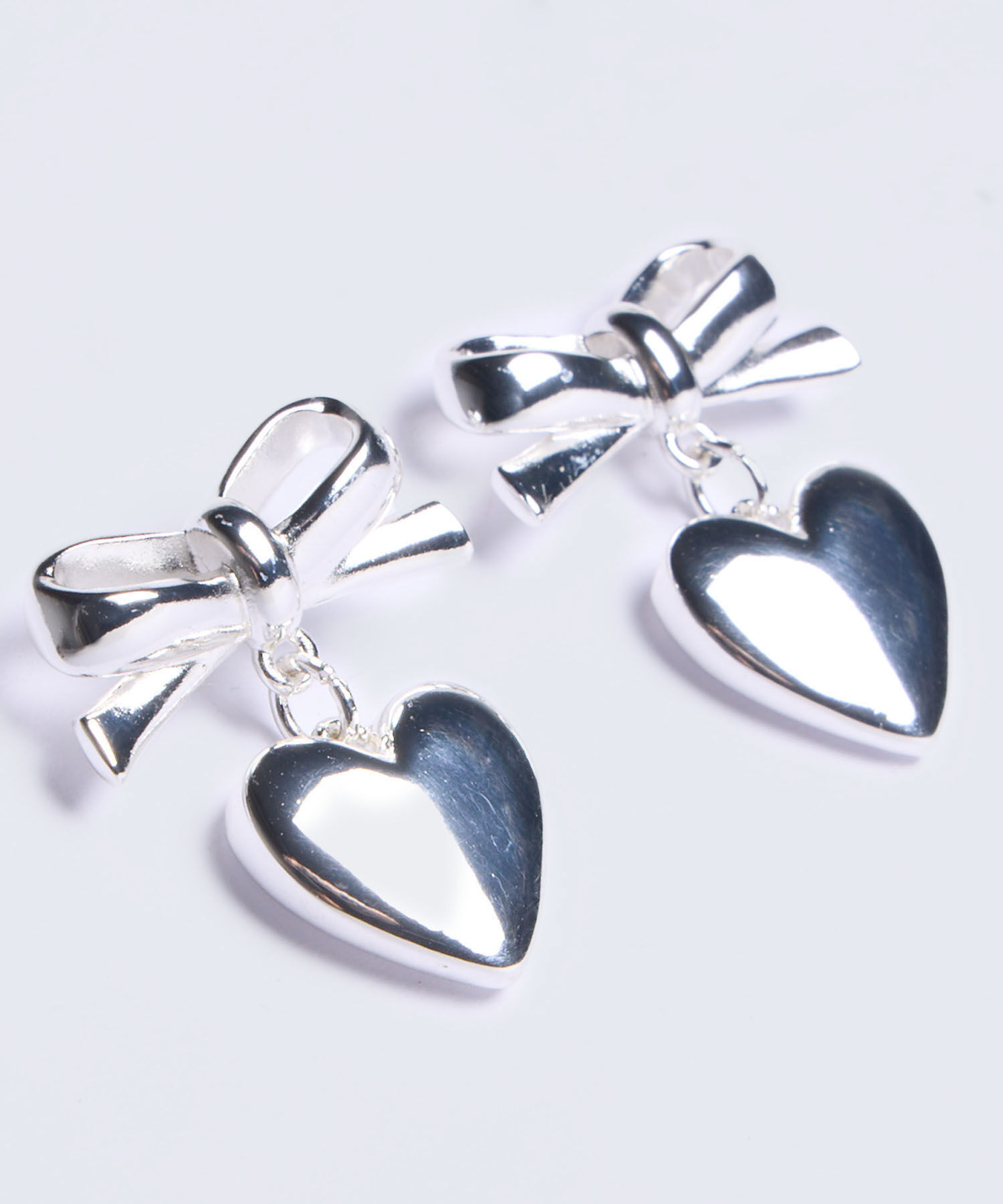Aretes para mujer