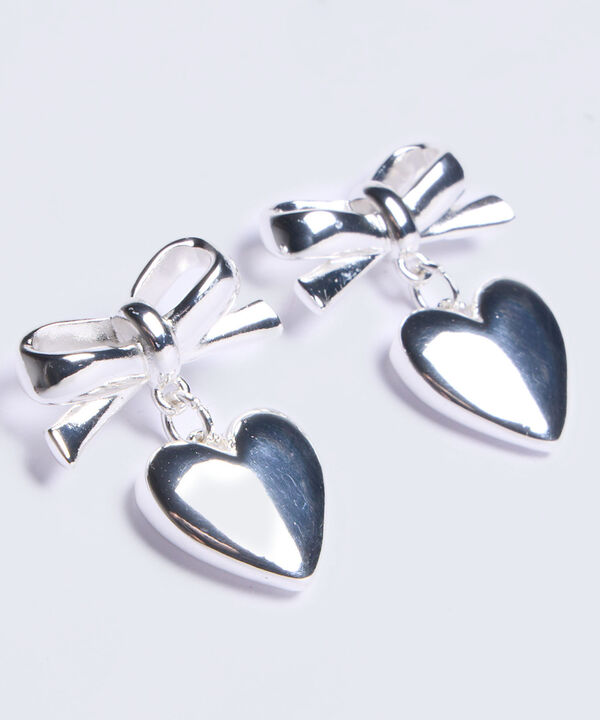 Aretes para mujer