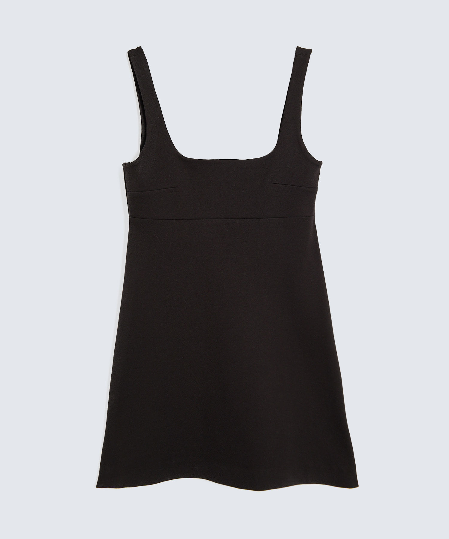 Vestidos de moda