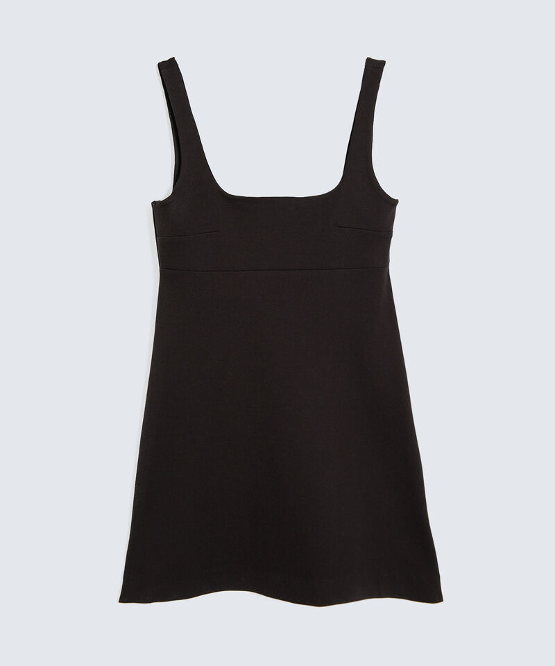 Vestidos de moda