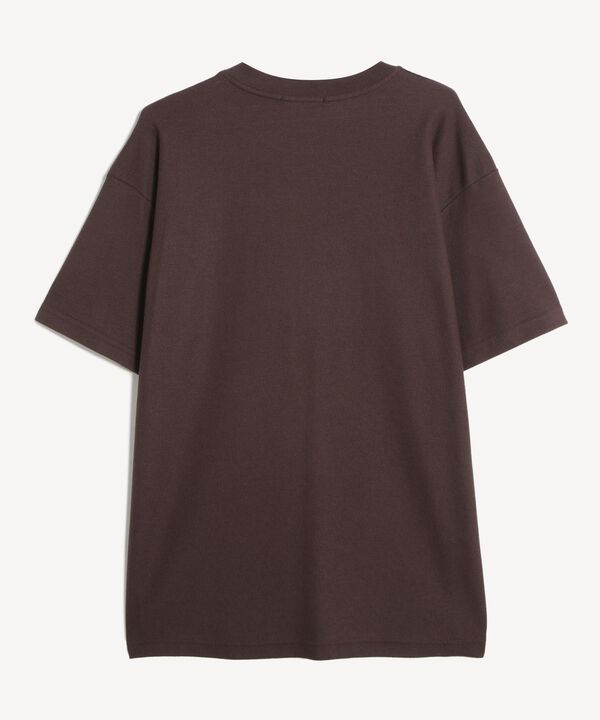 Camisetas para hombre image number null