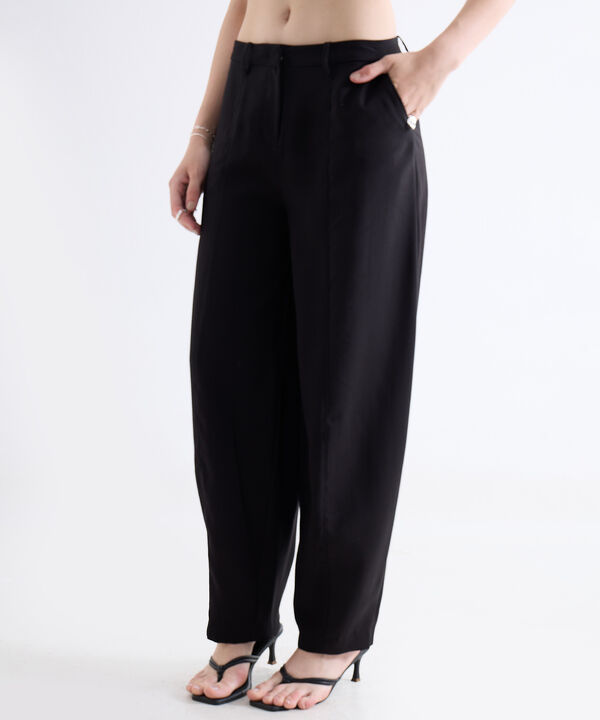 Pantalones para mujer image number null