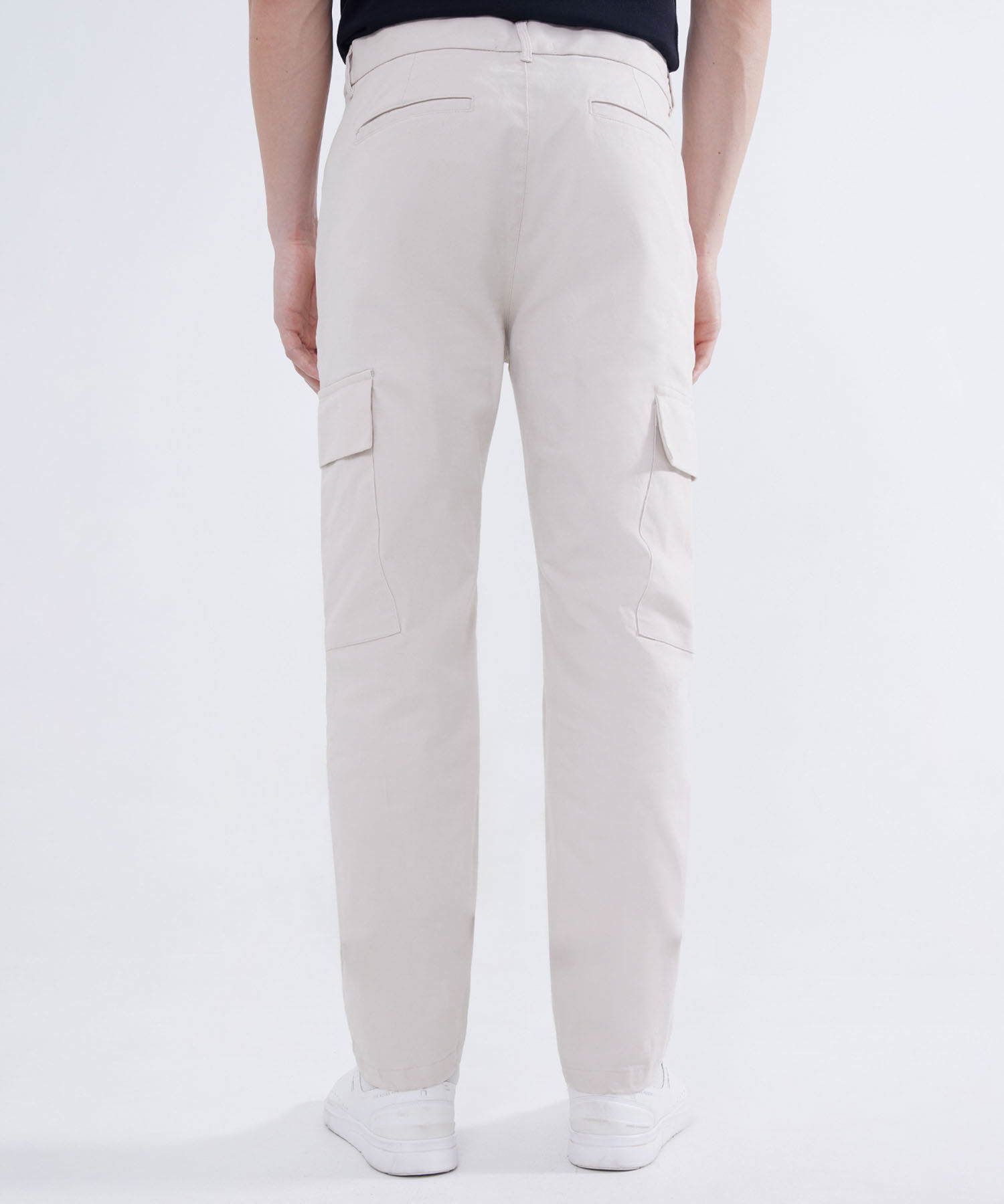 Pantalones para hombre
