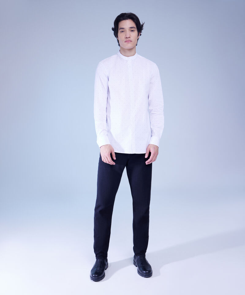 Camisas para hombre