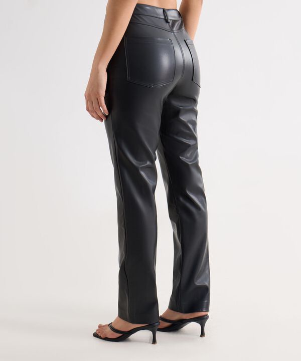 Pantalones para mujer image number null