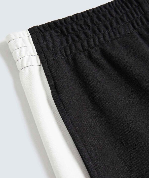 Pantalones para mujer image number null