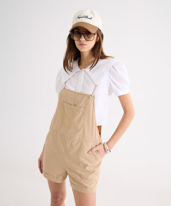 Enterizos de moda image number null