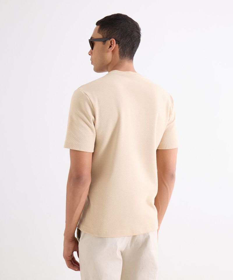 Camisetas para hombre