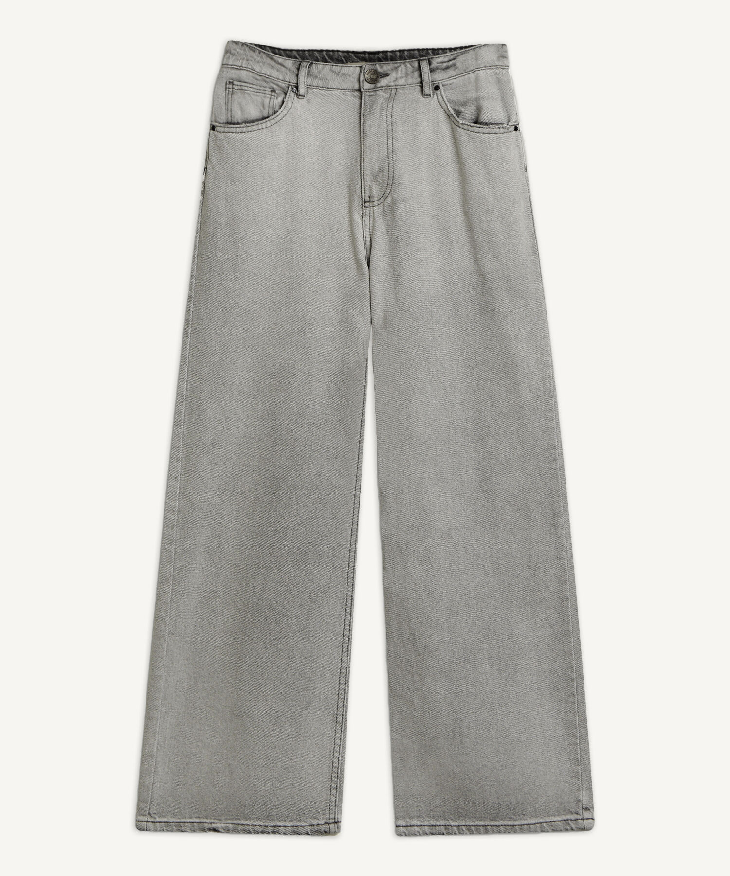 Jeans dama