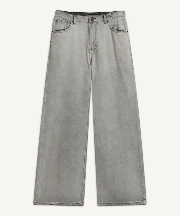 Jeans dama