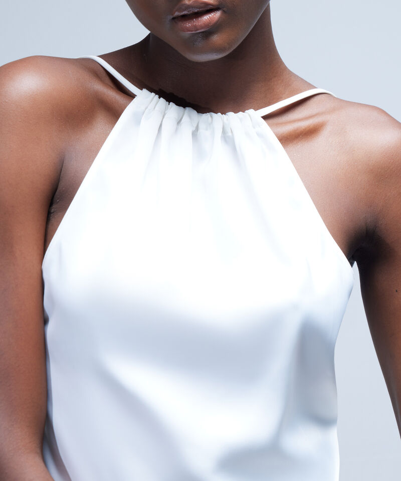 Blusa para mujer