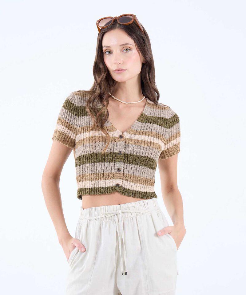 Camisetas Mujer