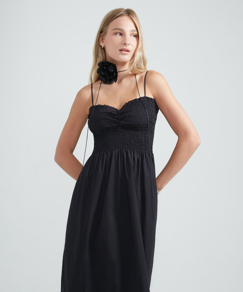 Vestidos De Moda