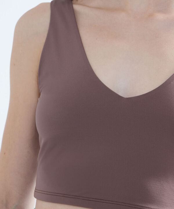 Camisetas Mujer