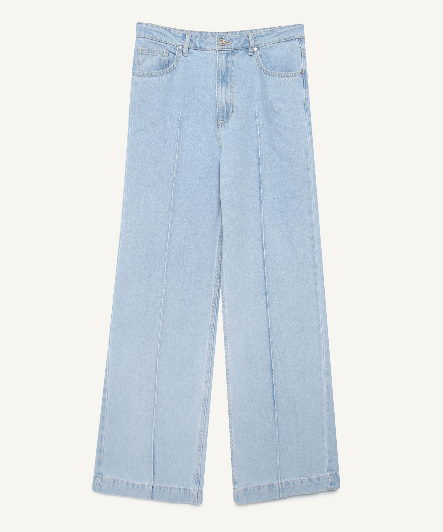 Jeans dama