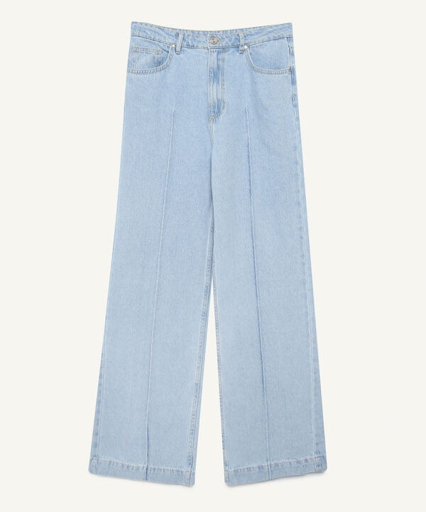 Jeans dama