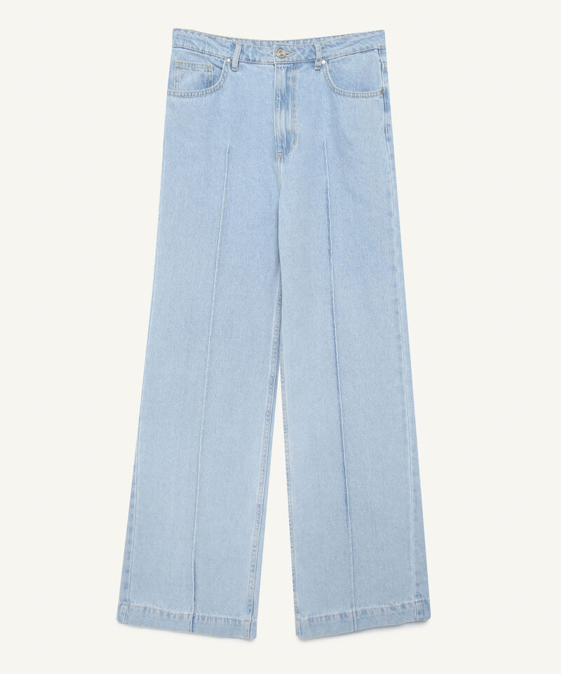 Jeans dama