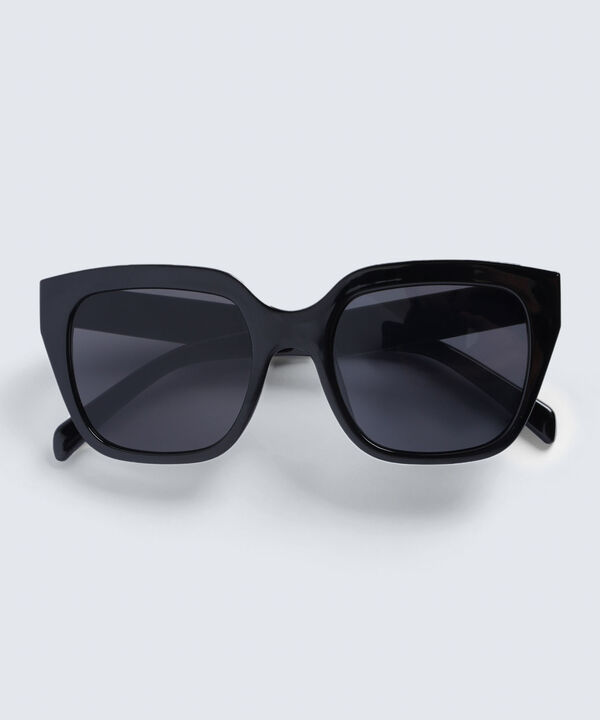 Gafas para mujer