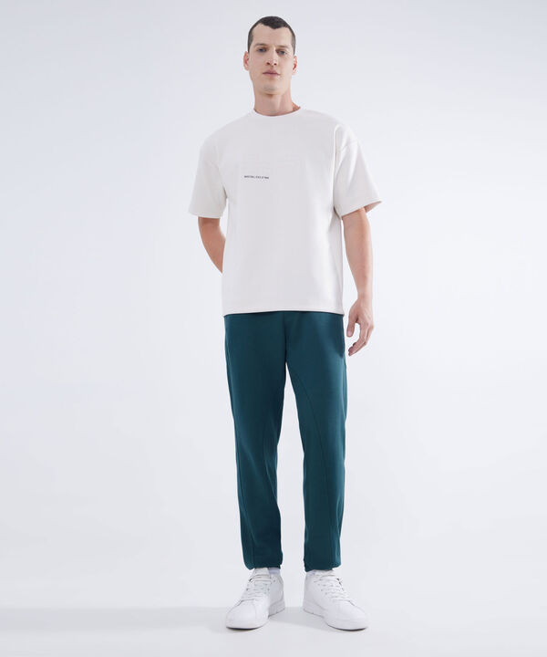 Camisetas para hombre image number null