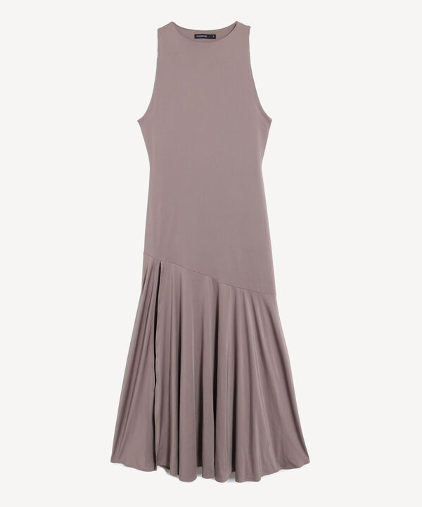 Vestidos de moda image number null