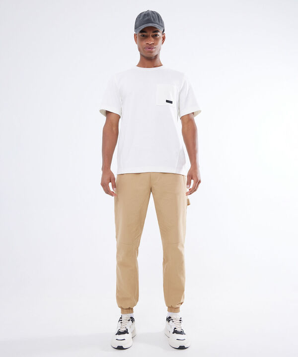 Camisetas para hombre image number null