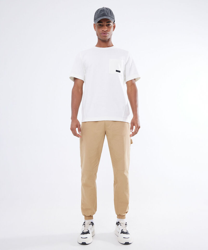 Camisetas para hombre