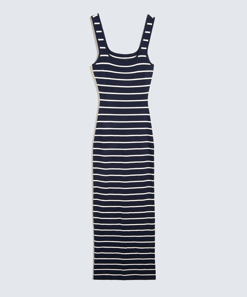 Vestidos de moda