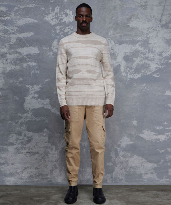 Sacos para Hombre image number null