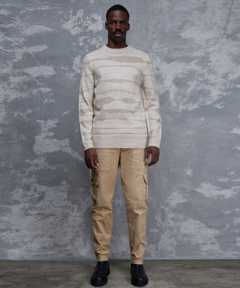 Sacos para Hombre
