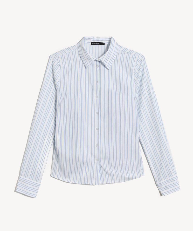 Blusas de moda para mujer