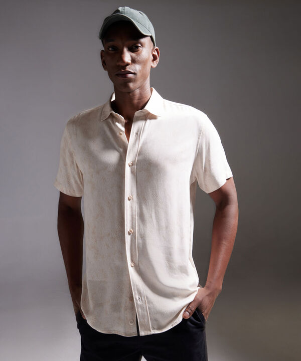 Camisas para hombre image number null
