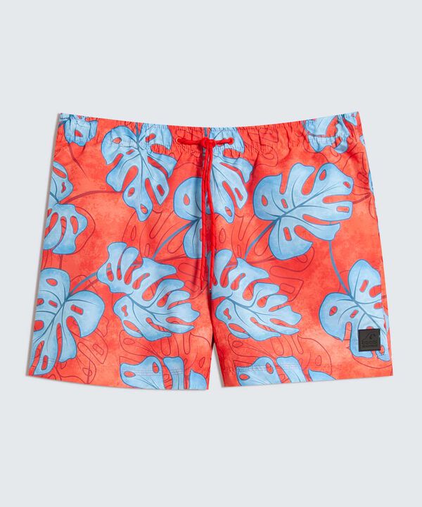 Bermudas para hombre