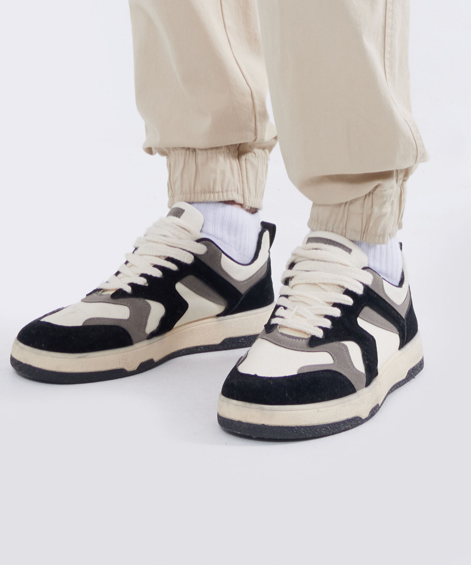 Zapatos En Descuento Para Hombre Compra ahora SevenSeven