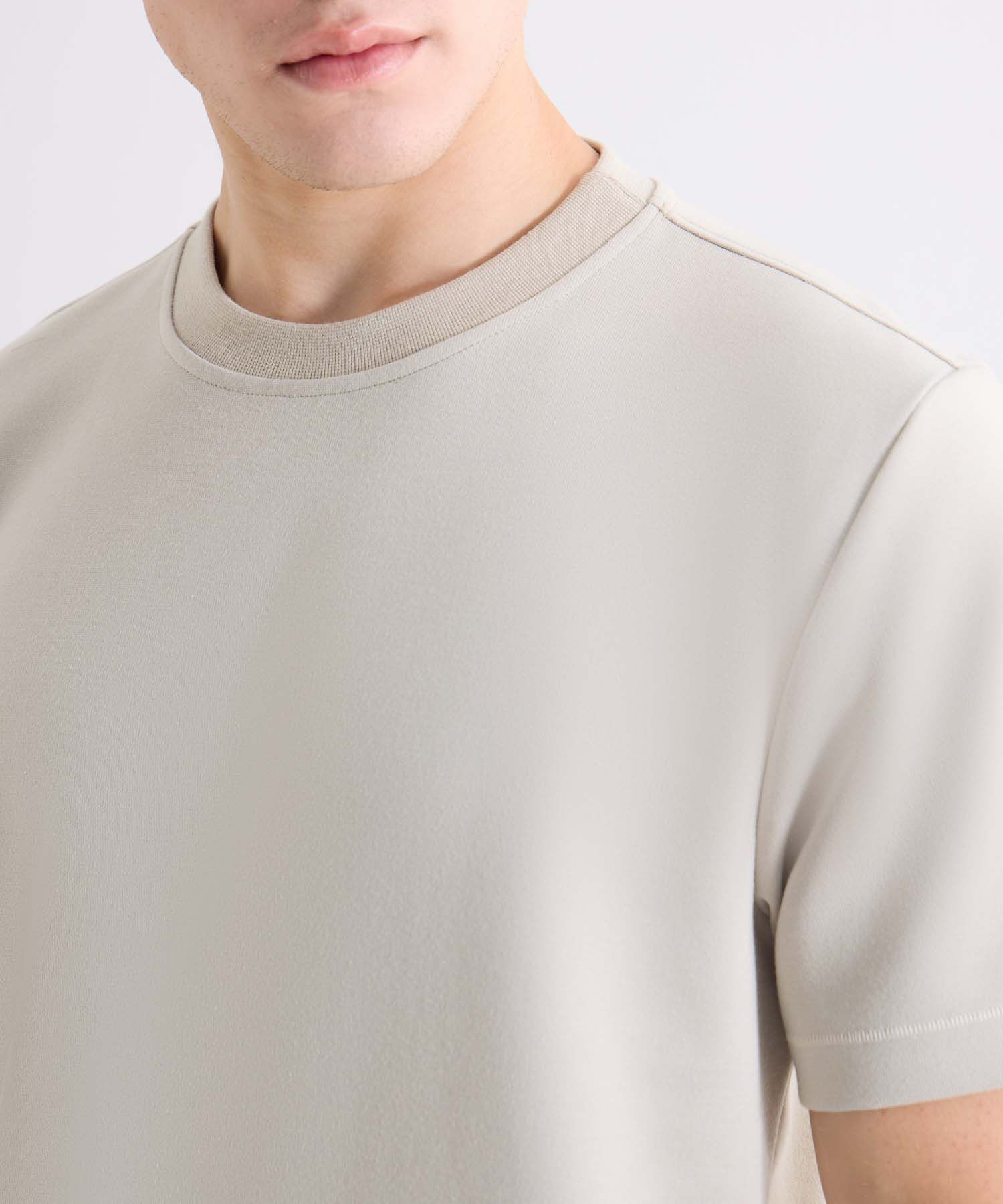 Camisetas para hombre