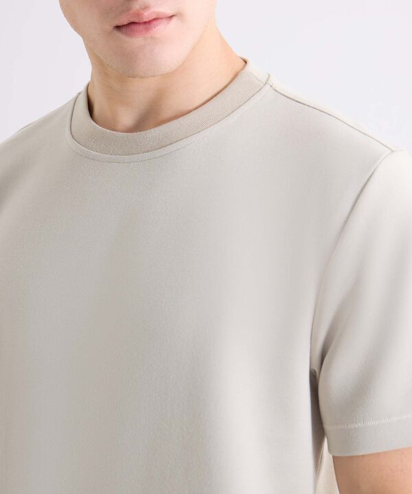 Camisetas para hombre