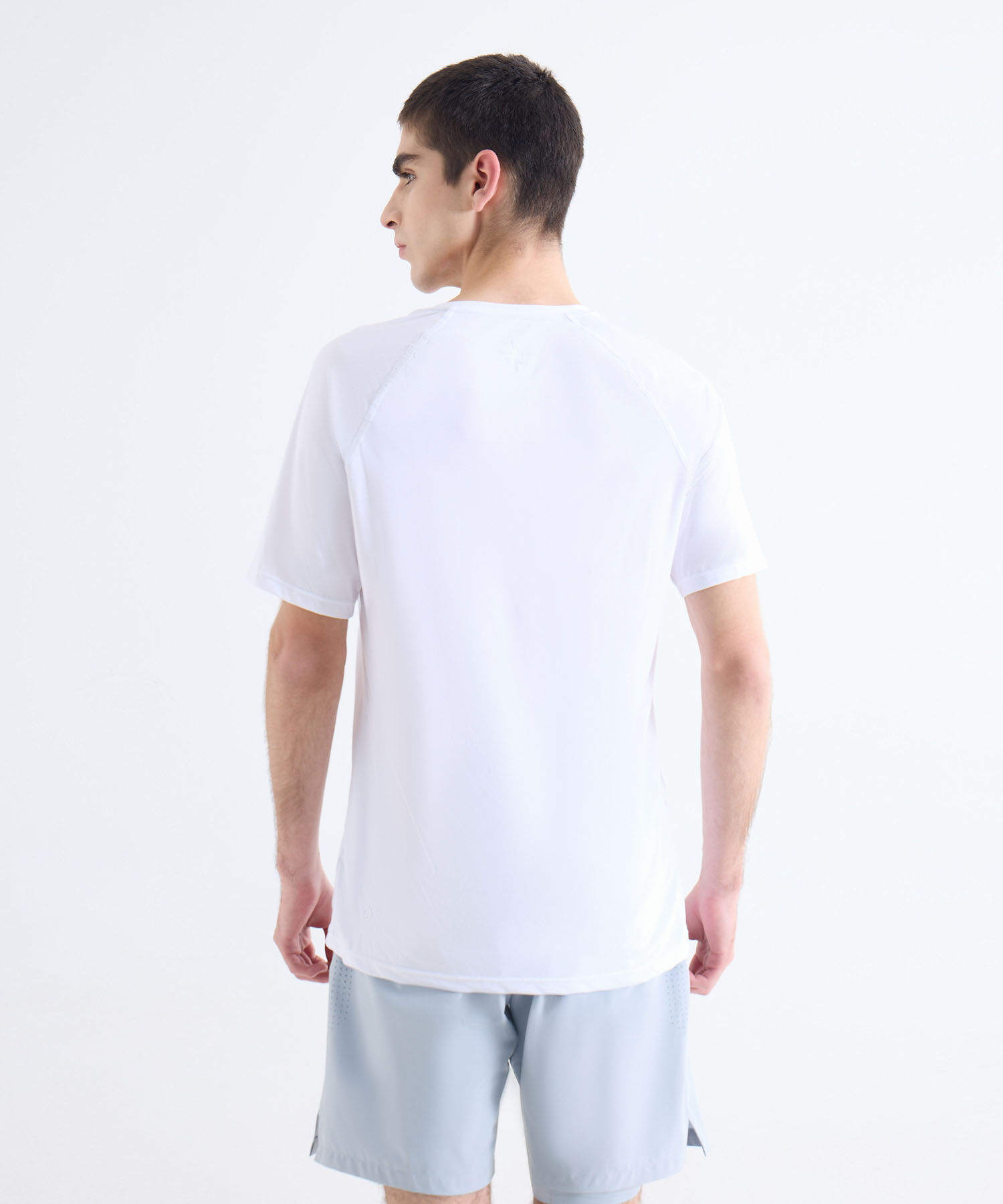 Camisetas para hombre