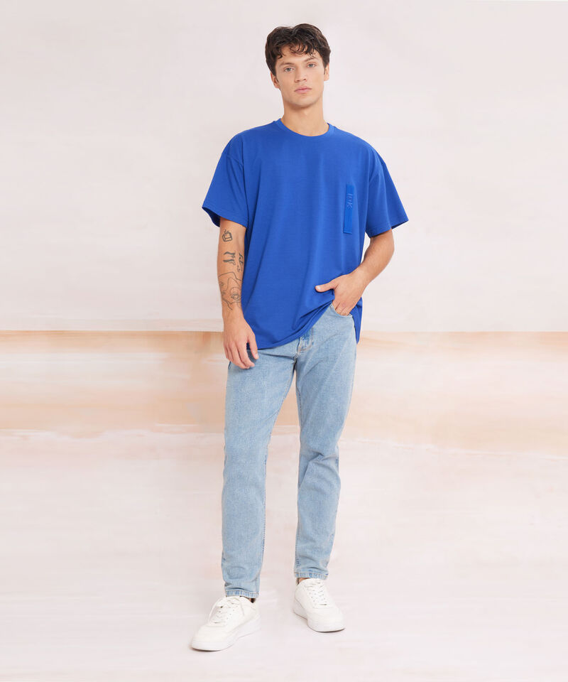 Jeans hombre
