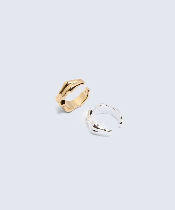 Anillos para mujer image number null