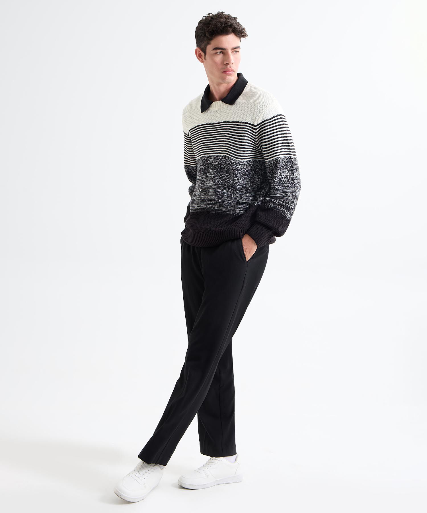 Sacos para Hombre