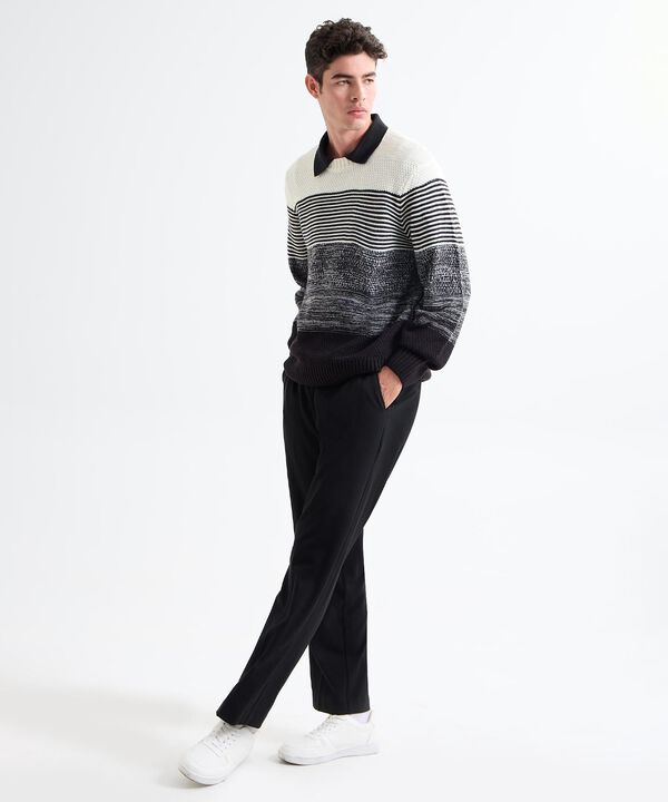 Sacos para Hombre