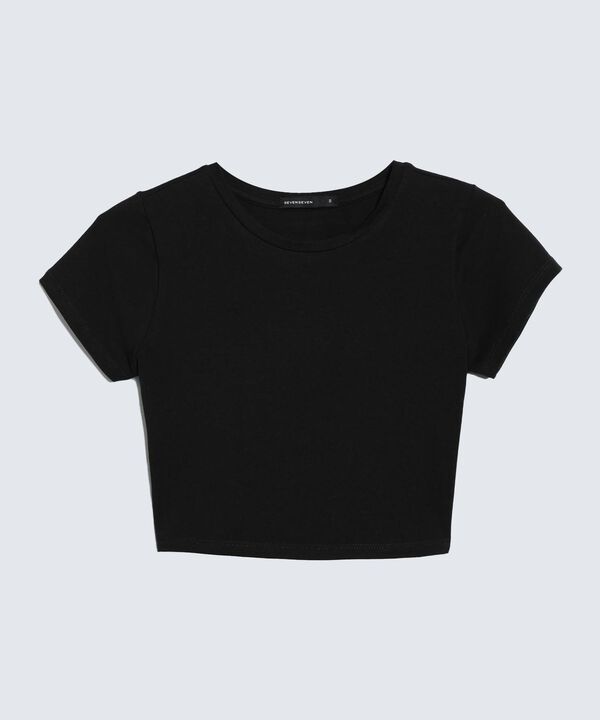 Camisetas Mujer
